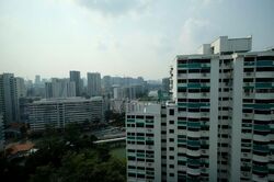 Blk 59A Geylang Bahru (Kallang/Whampoa), HDB 5 Rooms #614408381